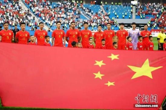 破坏版上司侵犯大桥未久高清
